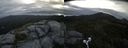 ./images/calvert/buxton2/20190602/buxton220190602_065454M.jpg