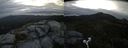 ./images/calvert/buxton2/20190602/buxton220190602_070454M.jpg