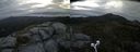 ./images/calvert/buxton2/20190602/buxton220190602_071454M.jpg