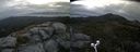./images/calvert/buxton2/20190602/buxton220190602_072454M.jpg
