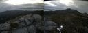 ./images/calvert/buxton2/20190602/buxton220190602_072954M.jpg