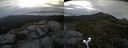 ./images/calvert/buxton2/20190602/buxton220190602_073454M.jpg