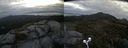 ./images/calvert/buxton2/20190602/buxton220190602_073954M.jpg