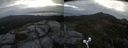 ./images/calvert/buxton2/20190602/buxton220190602_074454M.jpg