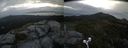 ./images/calvert/buxton2/20190602/buxton220190602_074954M.jpg