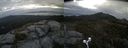 ./images/calvert/buxton2/20190602/buxton220190602_075454M.jpg