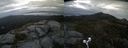 ./images/calvert/buxton2/20190602/buxton220190602_075954M.jpg