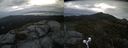 ./images/calvert/buxton2/20190602/buxton220190602_080454M.jpg