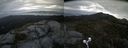 ./images/calvert/buxton2/20190602/buxton220190602_081454M.jpg
