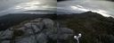 ./images/calvert/buxton2/20190602/buxton220190602_081954M.jpg