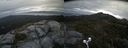 ./images/calvert/buxton2/20190602/buxton220190602_082454M.jpg