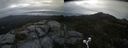 ./images/calvert/buxton2/20190602/buxton220190602_083954M.jpg