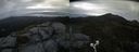./images/calvert/buxton2/20190602/buxton220190602_084454M.jpg