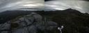 ./images/calvert/buxton2/20190602/buxton220190602_084954M.jpg