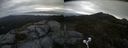 ./images/calvert/buxton2/20190602/buxton220190602_085454M.jpg