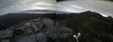 ./images/calvert/buxton2/20190602/buxton220190602_085954M.jpg