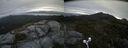 ./images/calvert/buxton2/20190602/buxton220190602_090454M.jpg