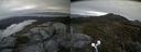 ./images/calvert/buxton2/20190602/buxton220190602_091954M.jpg