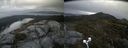 ./images/calvert/buxton2/20190602/buxton220190602_092454M.jpg