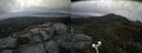./images/calvert/buxton2/20190602/buxton220190602_092954M.jpg