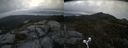 ./images/calvert/buxton2/20190602/buxton220190602_093454M.jpg