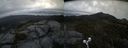 ./images/calvert/buxton2/20190602/buxton220190602_093954M.jpg