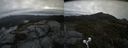 ./images/calvert/buxton2/20190602/buxton220190602_094454M.jpg