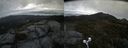./images/calvert/buxton2/20190602/buxton220190602_094954M.jpg