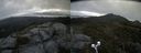 ./images/calvert/buxton2/20190602/buxton220190602_095454M.jpg