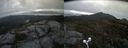 ./images/calvert/buxton2/20190602/buxton220190602_095954M.jpg