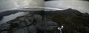 ./images/calvert/buxton2/20190602/buxton220190602_100454M.jpg