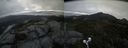 ./images/calvert/buxton2/20190602/buxton220190602_100954M.jpg