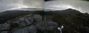 ./images/calvert/buxton2/20190602/buxton220190602_101454M.jpg