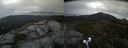 ./images/calvert/buxton2/20190602/buxton220190602_102954M.jpg