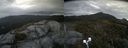 ./images/calvert/buxton2/20190602/buxton220190602_103954M.jpg