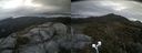 ./images/calvert/buxton2/20190602/buxton220190602_104454M.jpg