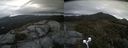 ./images/calvert/buxton2/20190602/buxton220190602_104954M.jpg