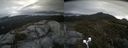 ./images/calvert/buxton2/20190602/buxton220190602_105454M.jpg