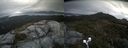 ./images/calvert/buxton2/20190602/buxton220190602_105954M.jpg