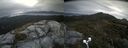 ./images/calvert/buxton2/20190602/buxton220190602_110454M.jpg
