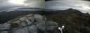 ./images/calvert/buxton2/20190602/buxton220190602_110954M.jpg