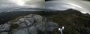 ./images/calvert/buxton2/20190602/buxton220190602_111454M.jpg