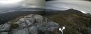 ./images/calvert/buxton2/20190602/buxton220190602_111954M.jpg