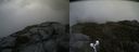 ./images/calvert/buxton2/20190602/buxton220190602_112954M.jpg
