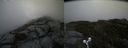 ./images/calvert/buxton2/20190602/buxton220190602_113454M.jpg