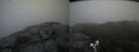 ./images/calvert/buxton2/20190602/buxton220190602_113953M.jpg