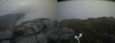 ./images/calvert/buxton2/20190602/buxton220190602_122454M.jpg