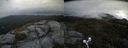 ./images/calvert/buxton2/20190602/buxton220190602_122954M.jpg