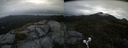 ./images/calvert/buxton2/20190602/buxton220190602_123454M.jpg