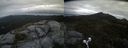./images/calvert/buxton2/20190602/buxton220190602_123954M.jpg
